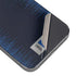 France Soccer Flag iPhone 16e Skin